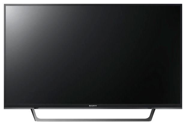 Телевизор Sony KDL-32WE613