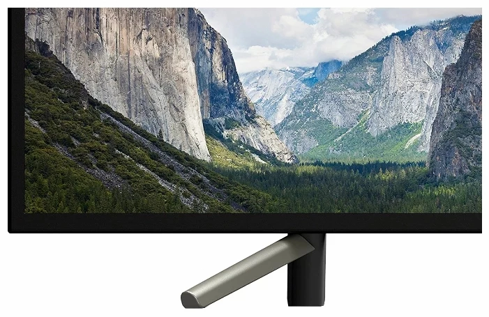 Телевизор Sony KDL-43WF665