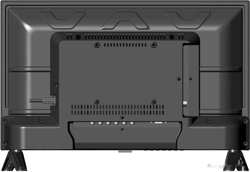 Телевизор StarWind SW-LED24BA201