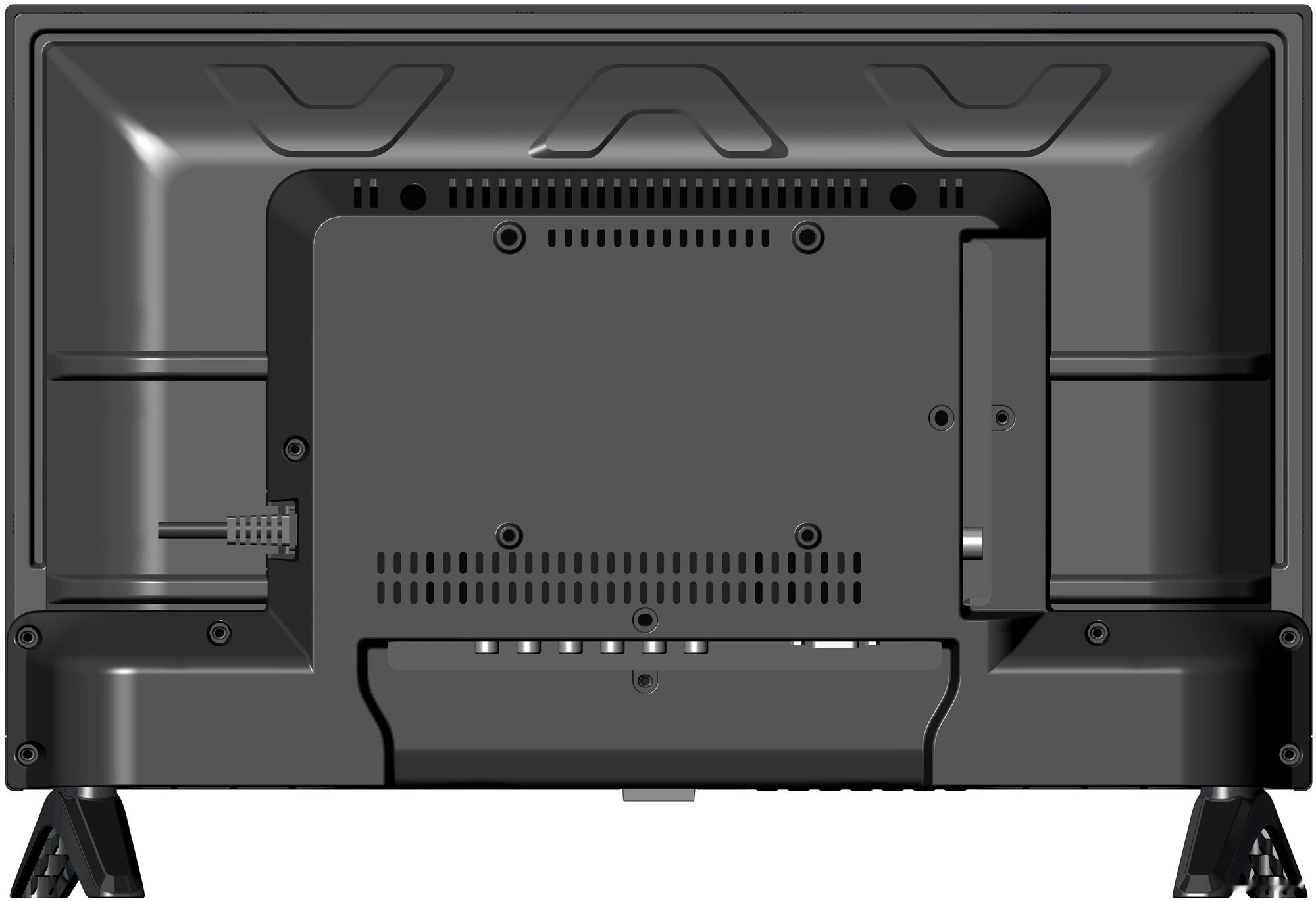 Телевизор StarWind SW-LED24BG205