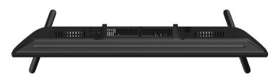 Телевизор StarWind SW-LED32SG305 (черный)