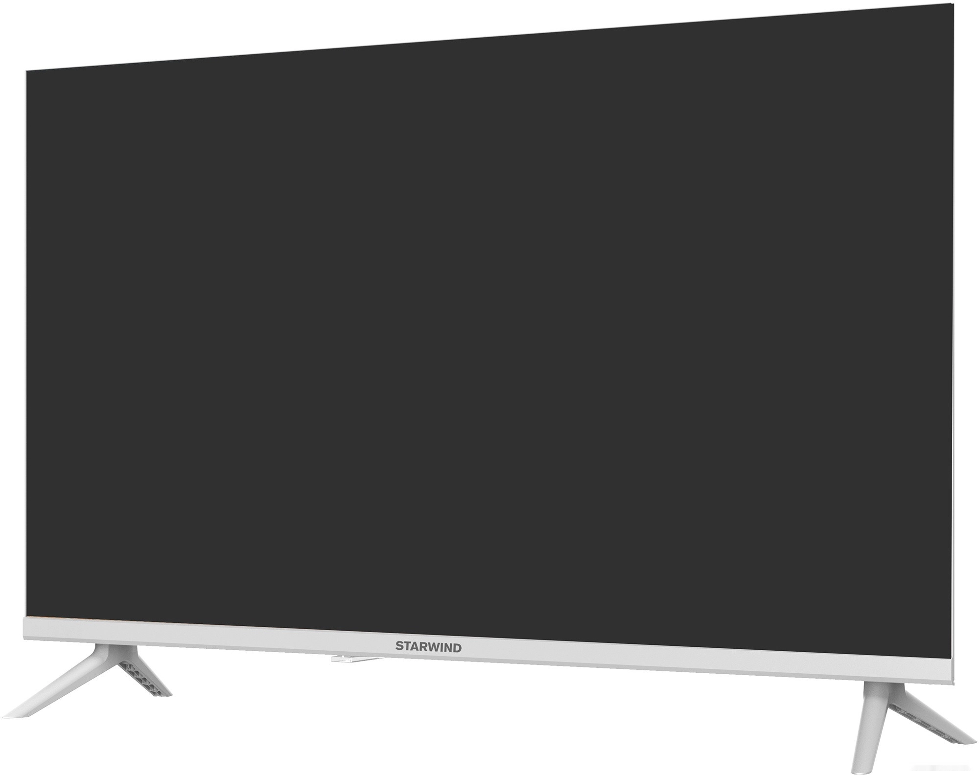 Телевизор StarWind SW-LED32SG311