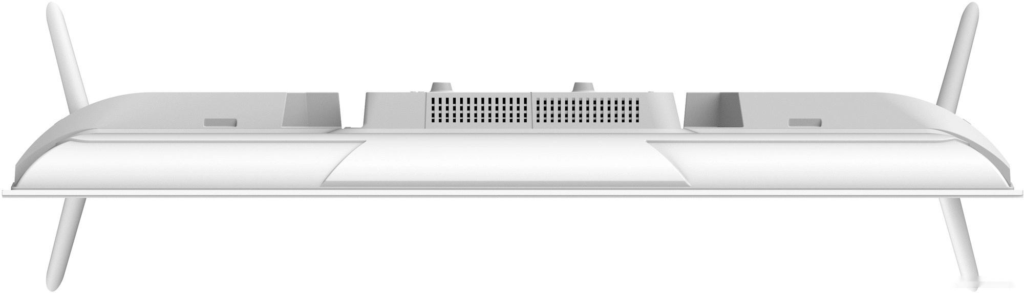 Телевизор StarWind SW-LED32SG311