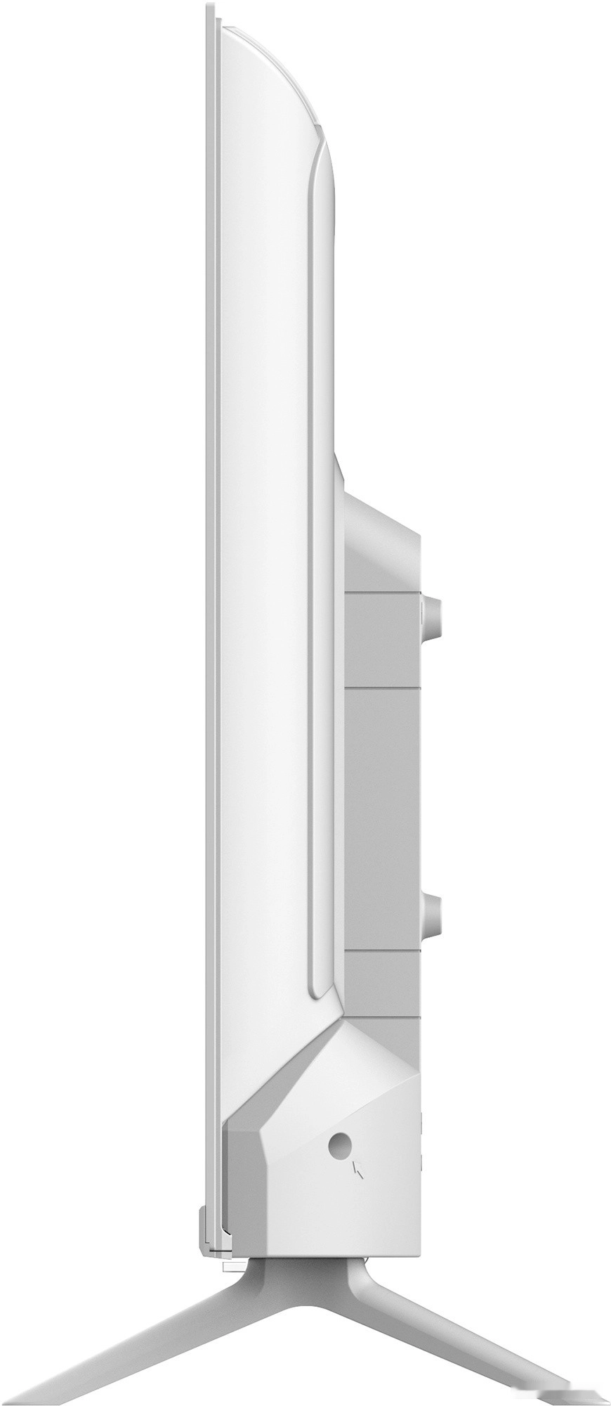 Телевизор StarWind SW-LED32SG311