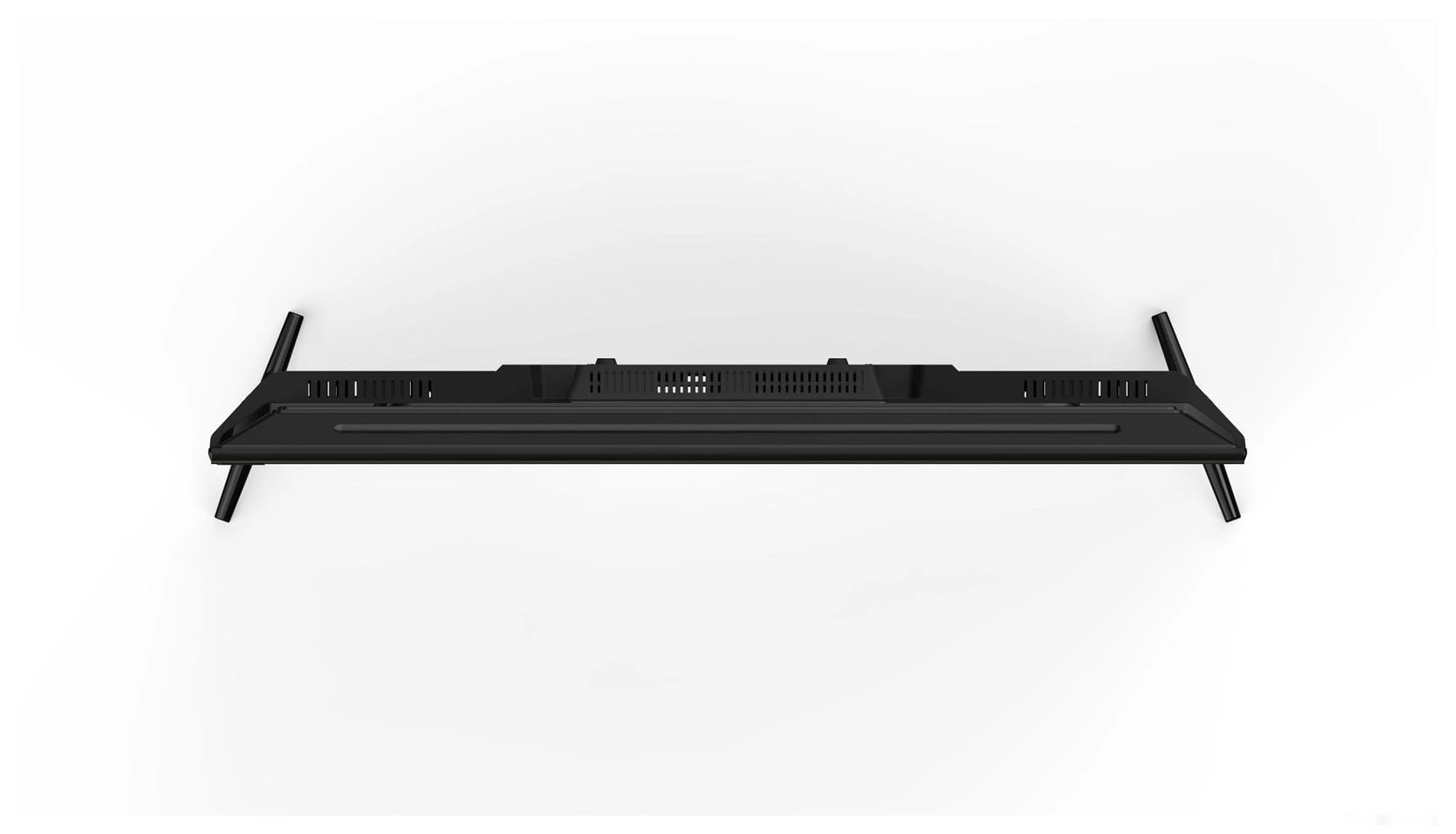 Телевизор StarWind SW-LED40SG300
