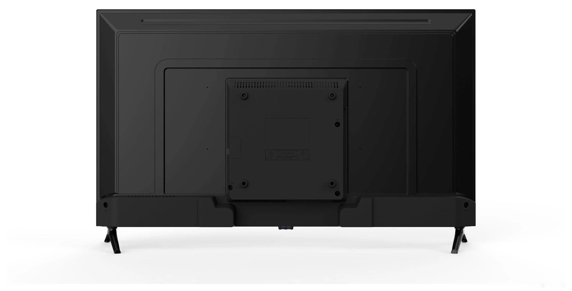Телевизор StarWind SW-LED40SG300