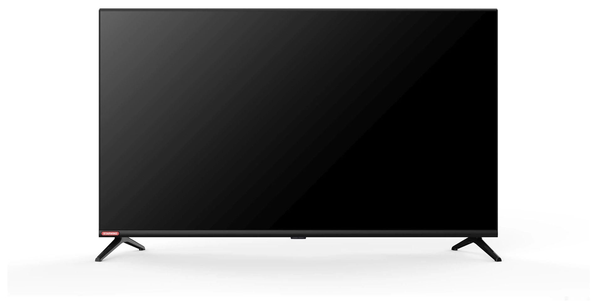 Телевизор StarWind SW-LED40SG300