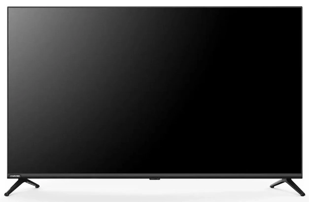 Телевизор StarWind SW-LED43UG405