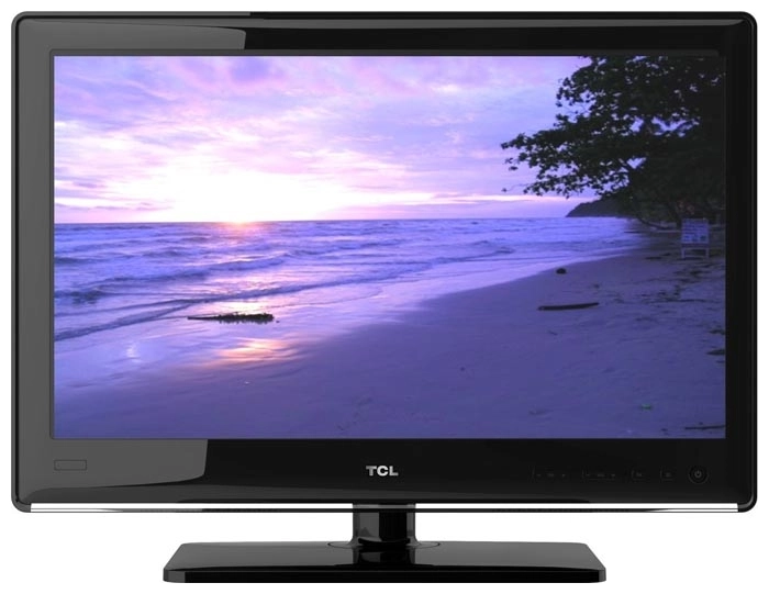 Телевизор TCL 22L35F