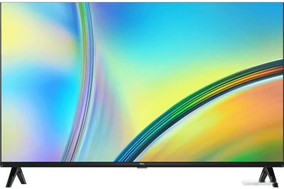 Телевизор TCL 32FHD7900