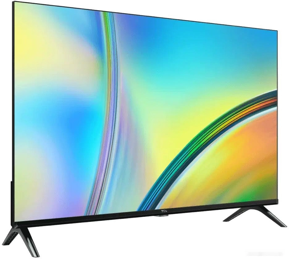 Телевизор TCL 32FHD7900