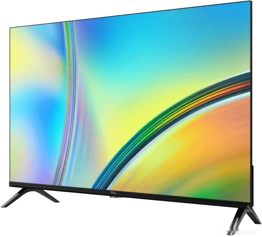 Телевизор TCL 32FHD7900