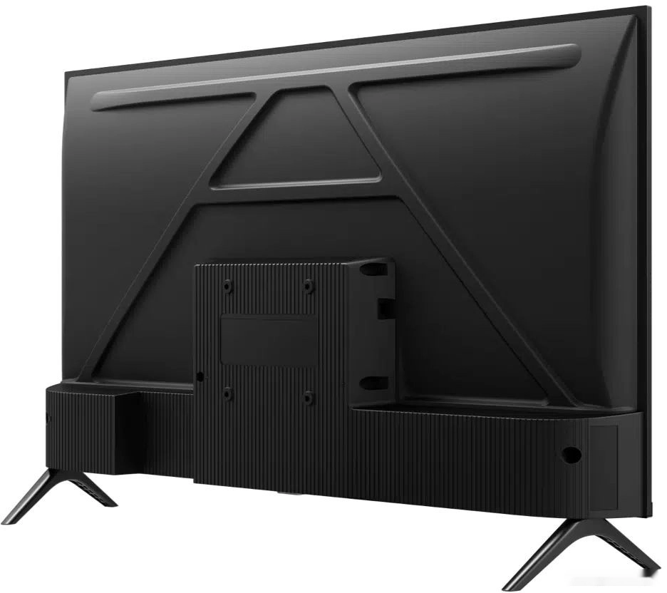 Телевизор TCL 32FHD7900