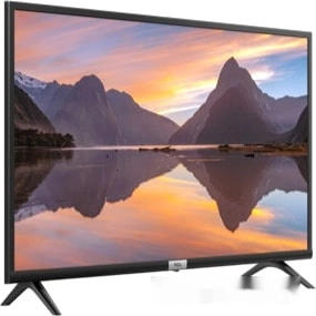 Телевизор TCL 32S525