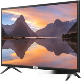 Телевизор TCL 32S525