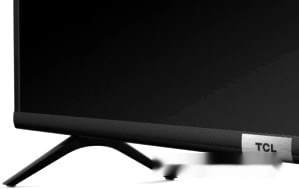 Телевизор TCL 32S525