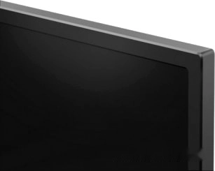 Телевизор TCL 32S525