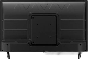 Телевизор TCL 32S525