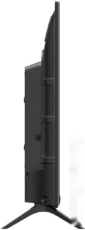 Телевизор TCL 32S525