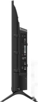 Телевизор TCL 32S525