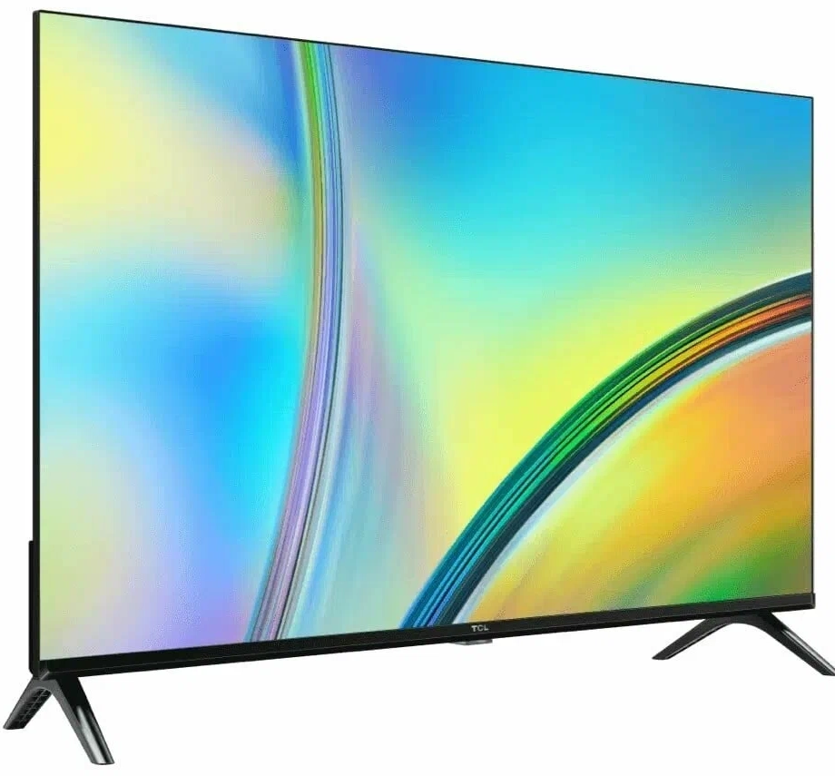 Телевизор TCL 32S5400AF