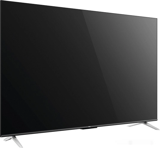 Телевизор TCL 43P635