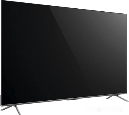 Телевизор TCL 50C635