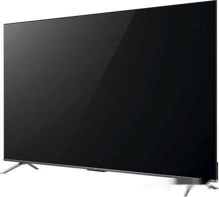 Телевизор TCL 50C635