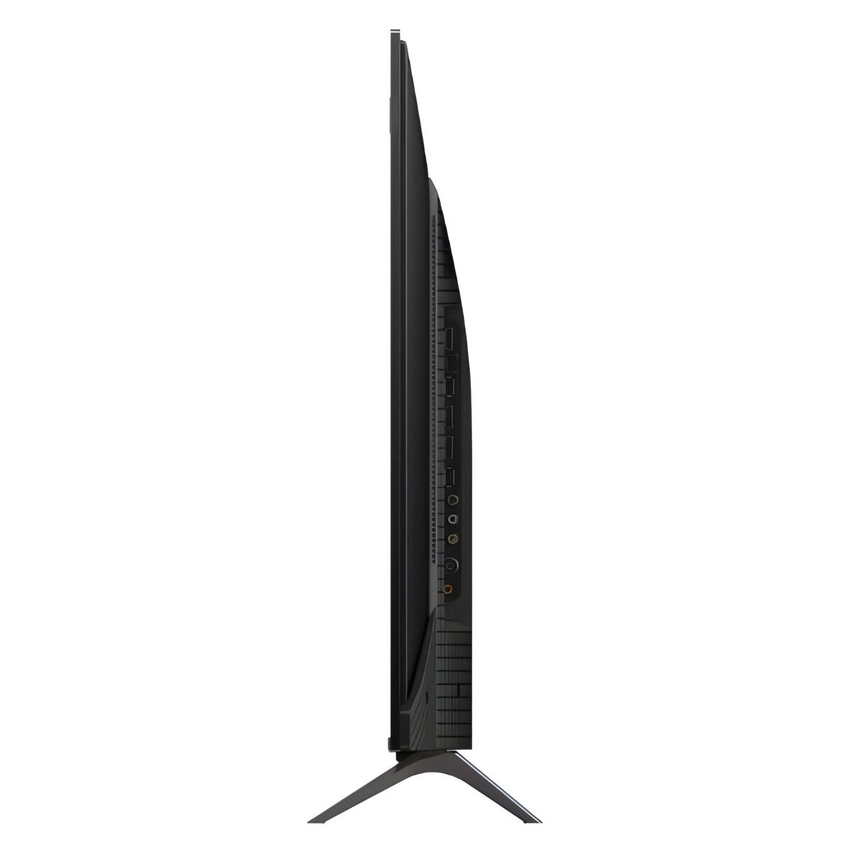 Телевизор TCL 50C655
