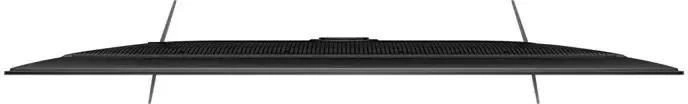 Телевизор TCL 50C655