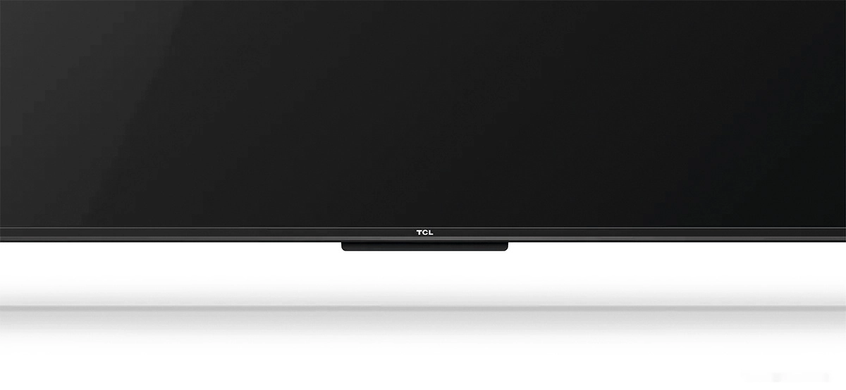 Телевизор TCL 50P635