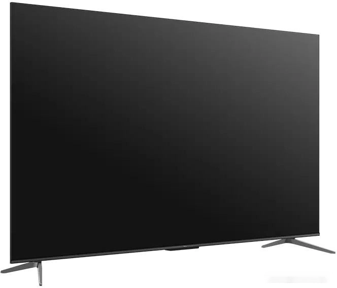 Телевизор TCL 50QLED770