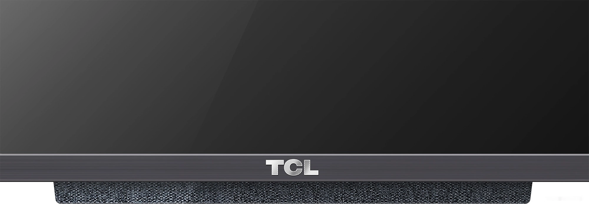 Телевизор TCL 55C725