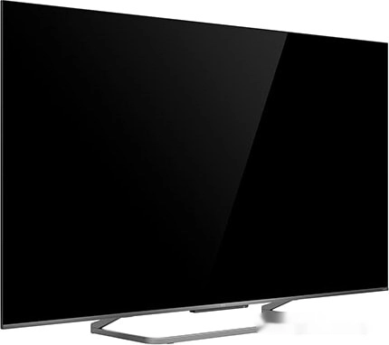 Телевизор TCL 55C728