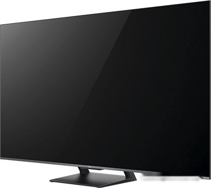 Телевизор TCL 55C735