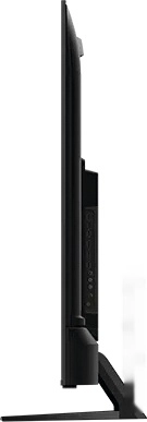 Телевизор TCL 55C735