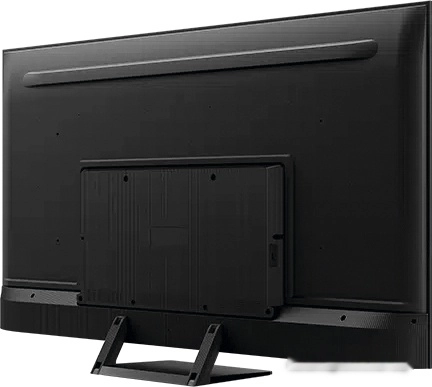 Телевизор TCL 55C735