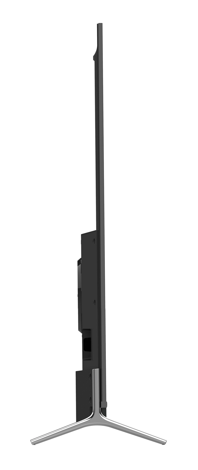 Телевизор TCL 55C815