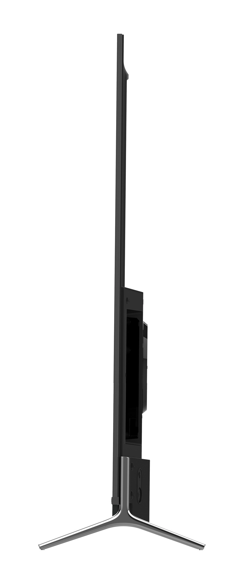 Телевизор TCL 55C815
