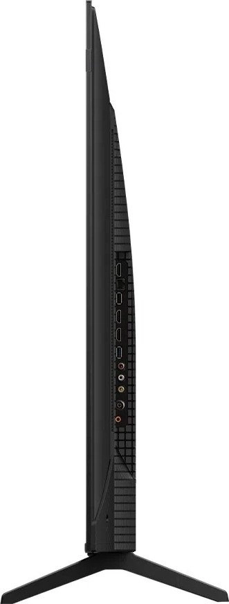 Телевизор TCL 55P7K