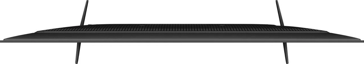 Телевизор TCL 55P7K