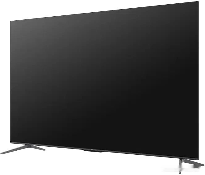 Телевизор TCL 55QLED770