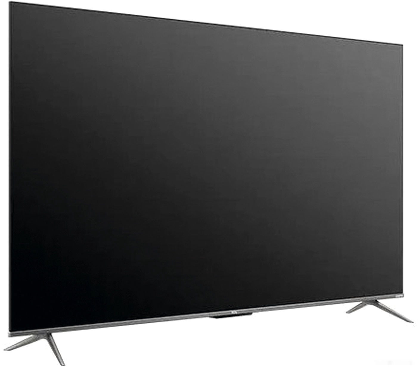 Телевизор TCL 65C635