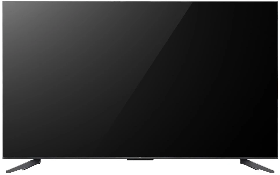 Телевизор TCL 65C655 Pro