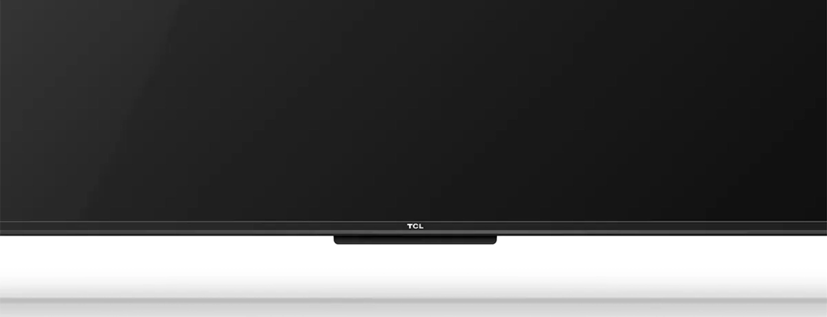 Телевизор TCL 65P635