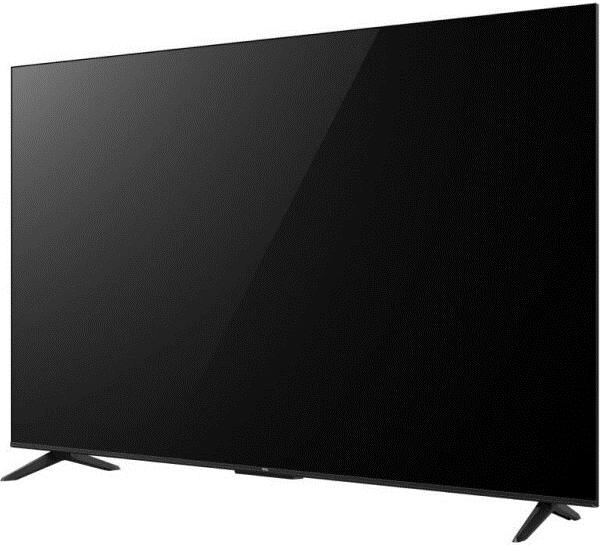 Телевизор TCL 65V6B