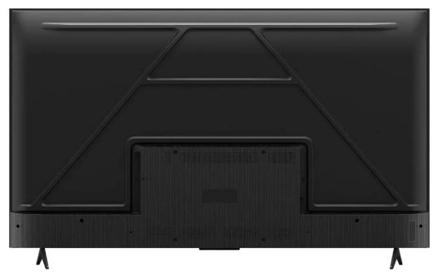 Телевизор TCL 75C647