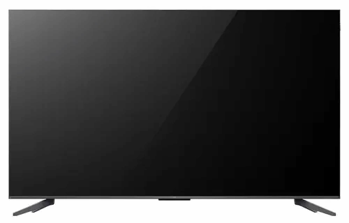 Телевизор TCL 75C655 Pro