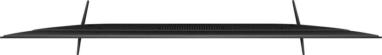 Телевизор TCL 75P7K