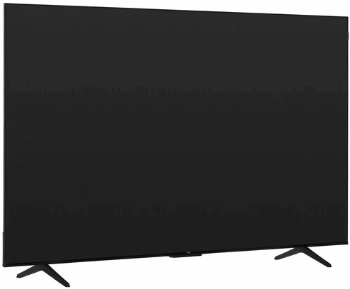 Телевизор TCL 75T7B